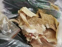 -洪记白水羊头(留学路店)