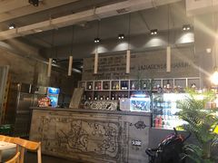 -辣家私厨火锅·龙虾(开发区店)
