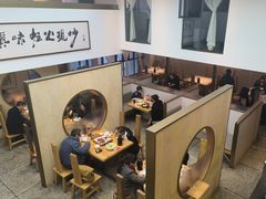 -滇铺子·云南特色菜·鲜花野菜季(东风东路c86店)