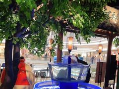 -佬麻雀·剁椒鱼头(京基KK One店)