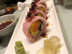 -文立新麻辣烫(合生汇21街区店)