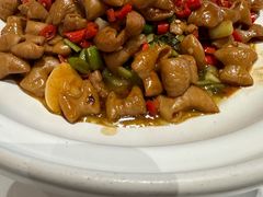 -鱼痴渔醉·食鲜集(月亮湾店)