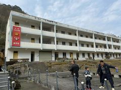 -四川省成都市彭州市白鹿镇