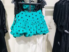 -ZARA HOME(天环广场店)