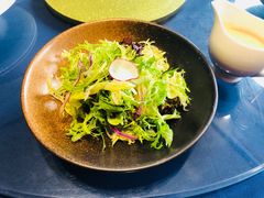-庆余楼·用心与食材·特色菜&灶头面(仙蠡墩店)