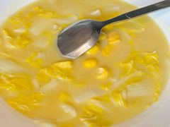 -四季民福烤鸭店(外滩外白渡桥店)