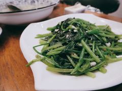-印象江南(东栅店)