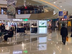 -万达广场(齐齐哈尔建华店)