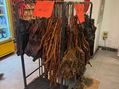 -潇湘·永州会馆(百子湾店)