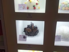-红星前进面包牛奶公司(五道口购物中心店)