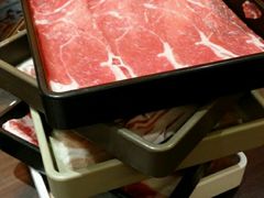 -MoMo牧场·寿喜烧专门店(长泰广场店)