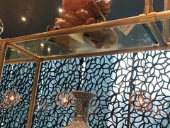 大堂-正斗·港式粤菜(SKLP店)