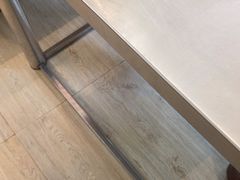 -胡须佬鸡煲四季火锅店(石厦西村直营店)