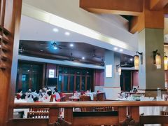 -糟粕醋·椰苑海南菜餐厅(亚龙湾天域酒店)