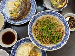 -孟家蟹包(锦绣街店)