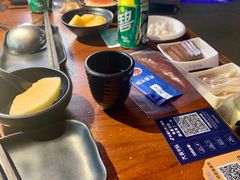 -大渝火锅(苏州西城永捷店)