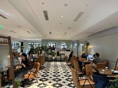 -一尺花园(安和花园店)