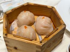 -陶陶居酒家(新天地店)