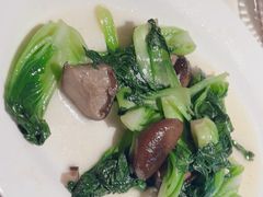 -黔香阁·味(花木店)
