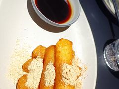 -麻六记(凤凰汇店)