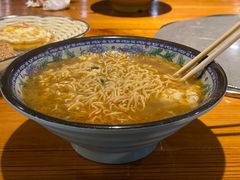 -義聚德·清真铜锅涮羊肉·烧烤(河东店)