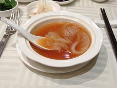 -阿一鲍鱼·20年匠心传承(天河北旗舰店)