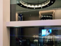 -彩丰楼中餐厅·仁恒洲际酒店