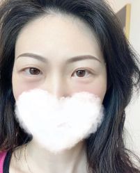 -MIVI野生眉纹绣纹眉