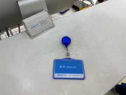-铂林眼科·青少年近视防控中心(望京门诊)