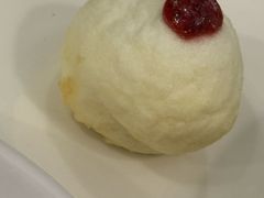 -老厨家(中央大街西七道街店)