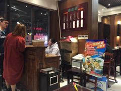 -熙盛源(凤凰街店)