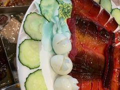 -大妙火锅·非物质文化遗产(东湖公园店)