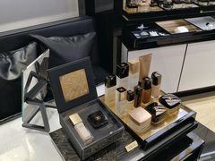 -Chanel香奈儿专柜代买(福州大洋店)