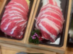 -湊湊火锅·茶憩(皇姑万象汇店)