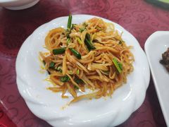 -凤来栖·净庭院·火锅(欧尚店)