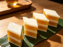 -蓮香樓•百年老铺(第十甫店)