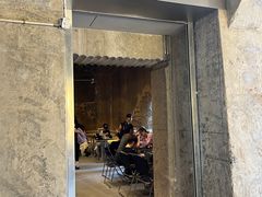 -KUDDO COFFEE(天河城店)