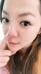 -久匠半永久纹眉