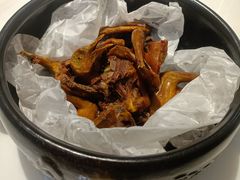 -大鸽饭(马王堆店)