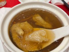 -祥源坊海鲜酒楼(小榄店)