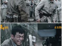 -奥斯卡升龙国际影城(RealD Cinema)