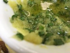 -裕华(南华东路店)