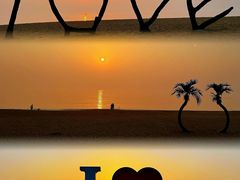 -巧克力渔家.小船海鲜家常菜(万平口店)