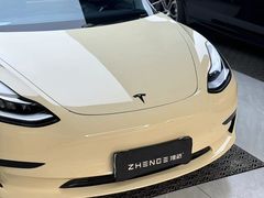 -龙膜全球臻选店·汽车贴膜·隐形车衣