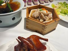 -新雅(丰盛里店)