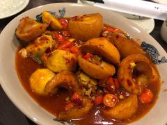 -潇湘阁(望京SOHO店)