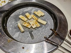 -么子烤肉(化龙池店)
