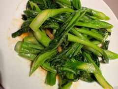 -阿诚市井潮汕菜(金台路店)