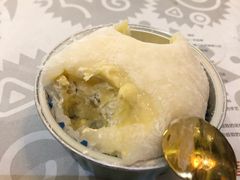 -MUSANG KING猫山王(龙湖杭州滨江天街店)