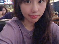 -COMMUNE幻师(上邦百汇城店)